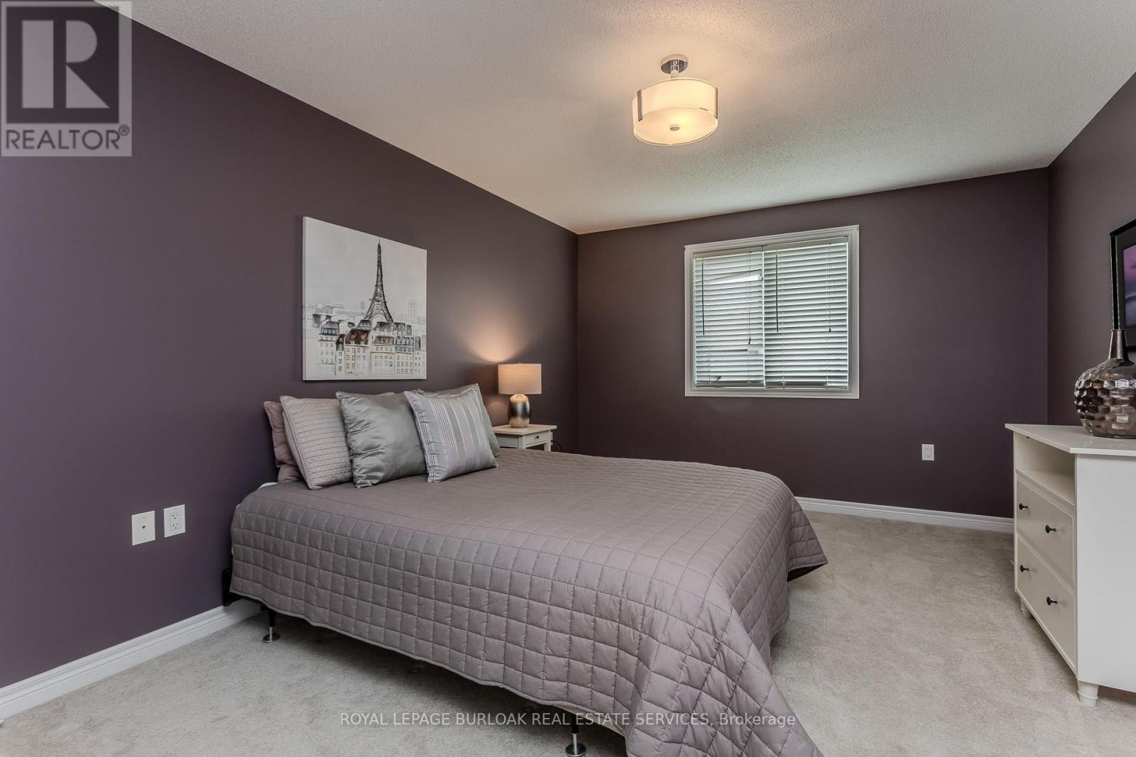 31 - 2165 Itabashi Way, Burlington, Ontario  L7M 0A2 - Photo 25 - W13104806