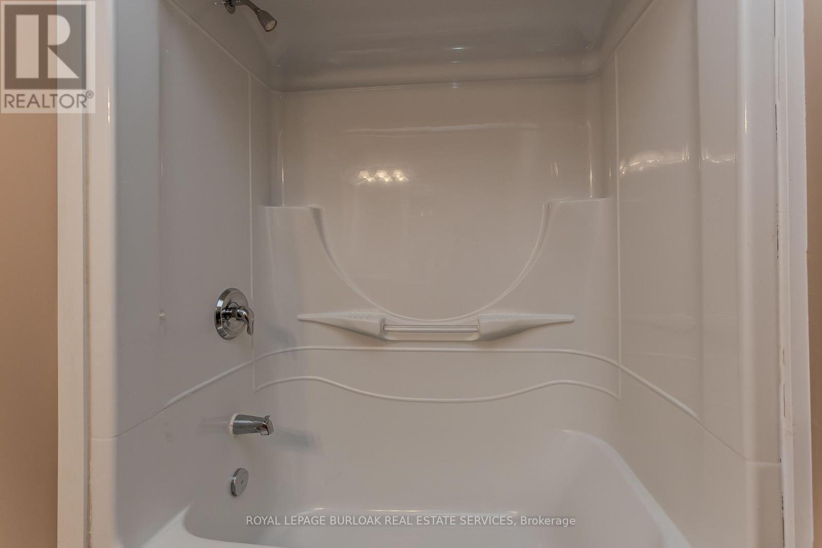 31 - 2165 Itabashi Way, Burlington, Ontario  L7M 0A2 - Photo 28 - W13104806