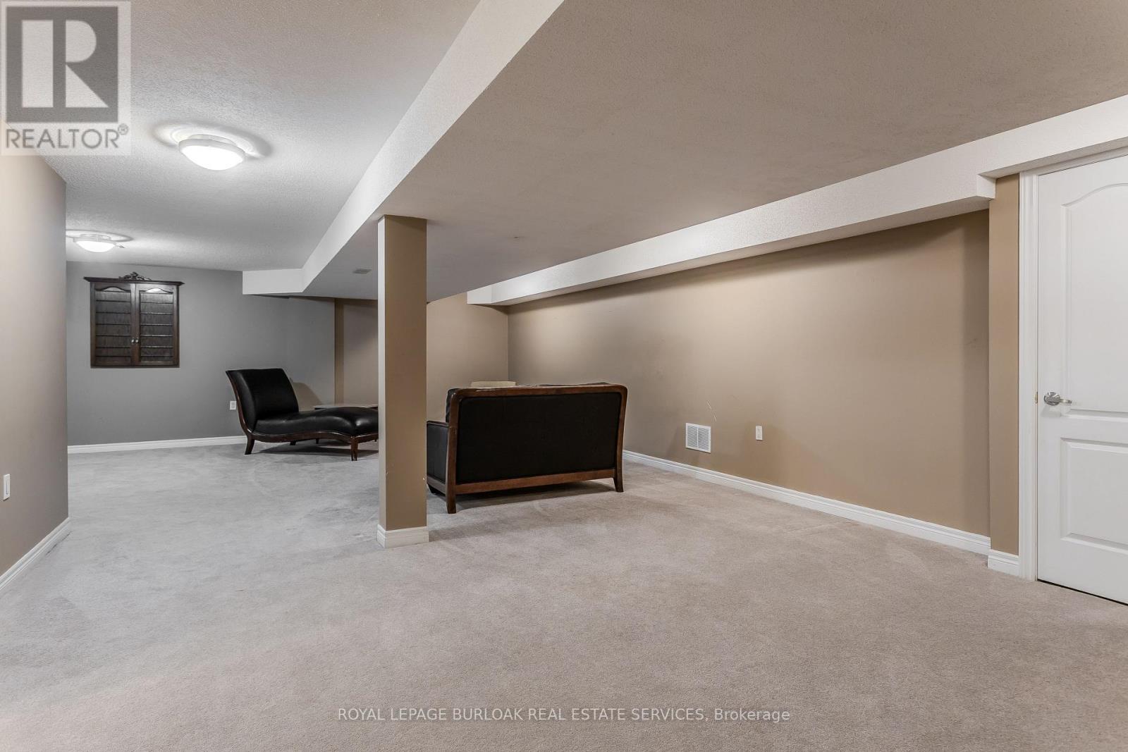 31 - 2165 Itabashi Way, Burlington, Ontario  L7M 0A2 - Photo 30 - W13104806