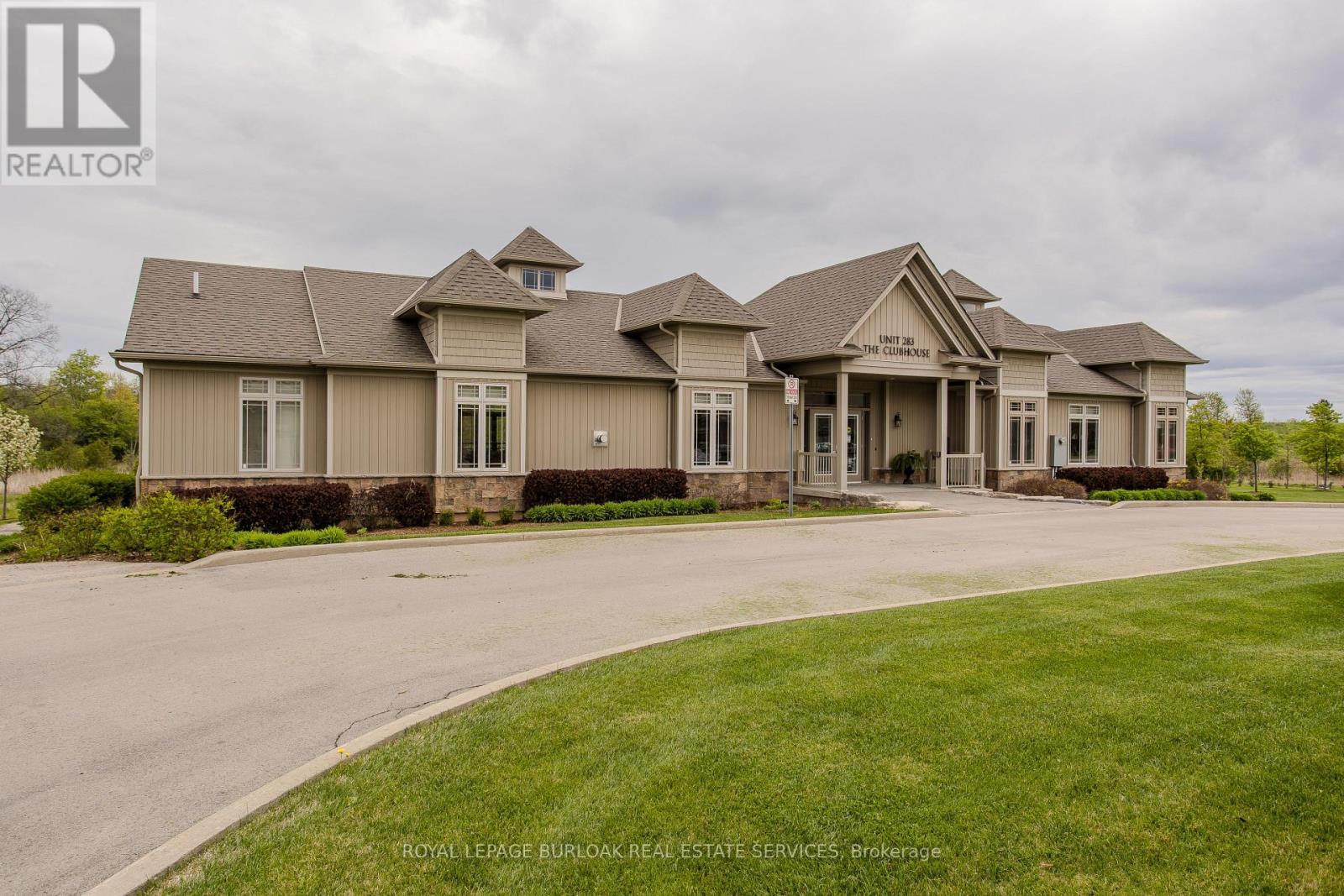 31 - 2165 Itabashi Way, Burlington, Ontario  L7M 0A2 - Photo 33 - W13104806