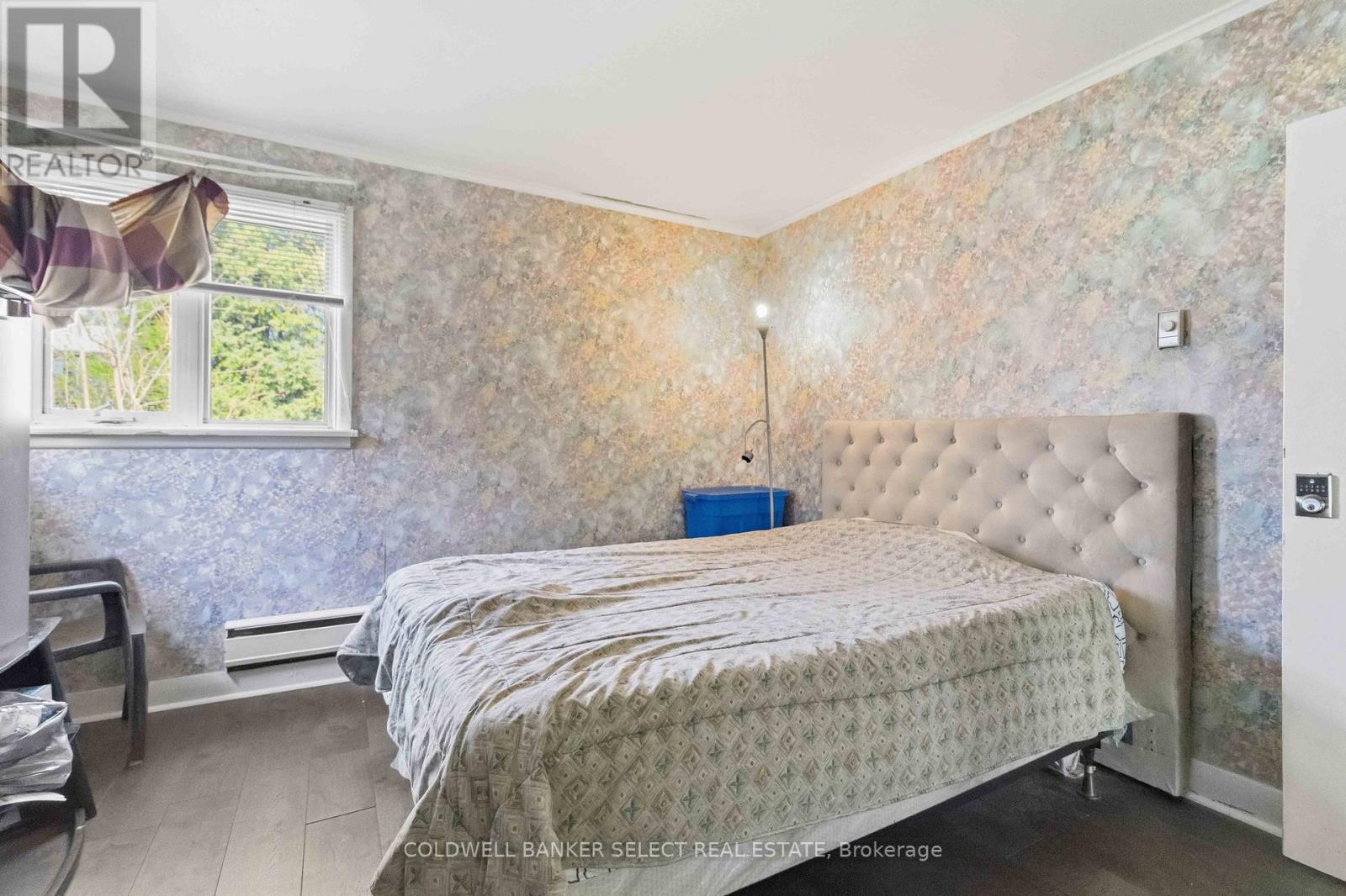 879 Sixth Street, Mississauga, Ontario  L5E 1N5 - Photo 11 - W13104826