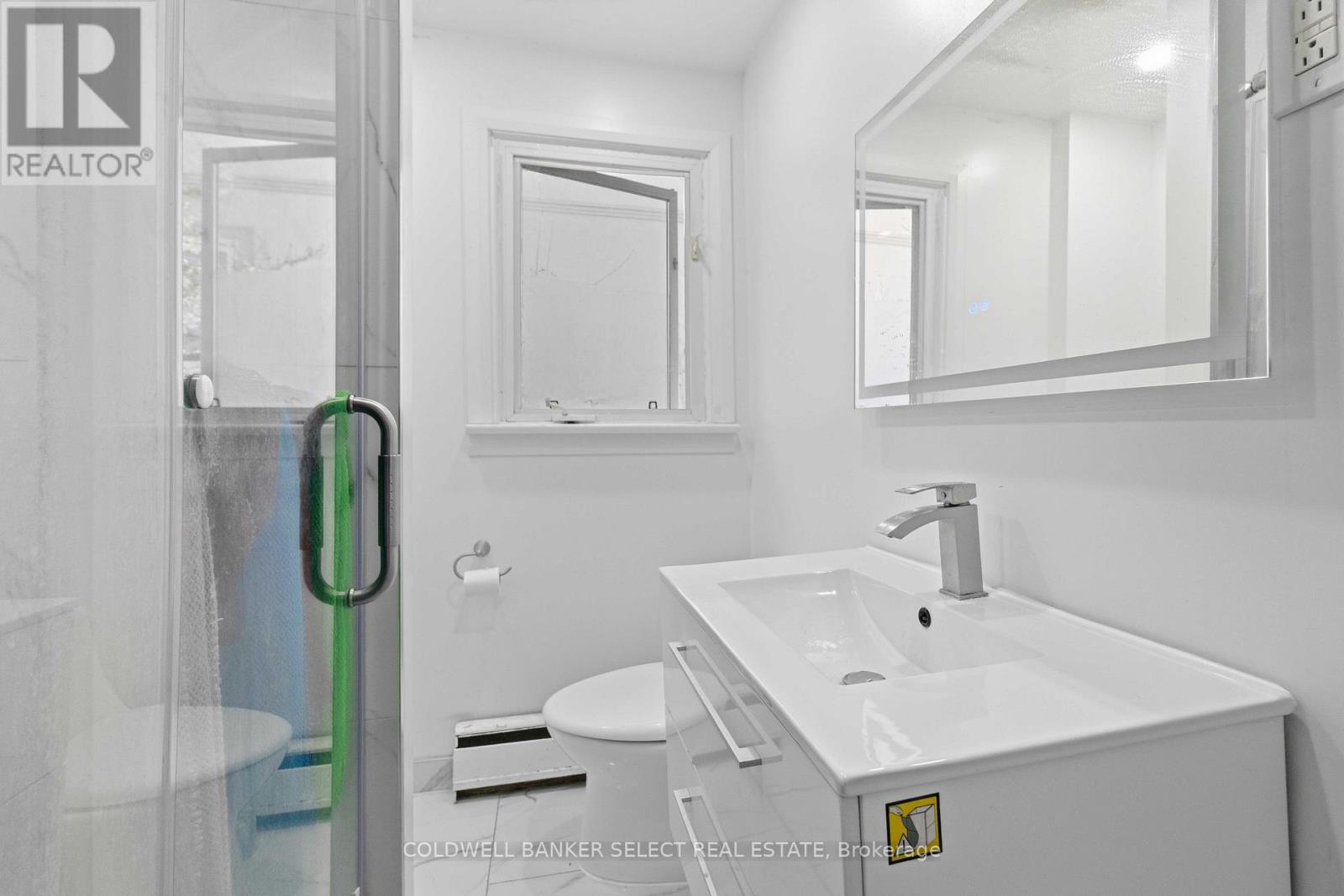 879 Sixth Street, Mississauga, Ontario  L5E 1N5 - Photo 14 - W13104826