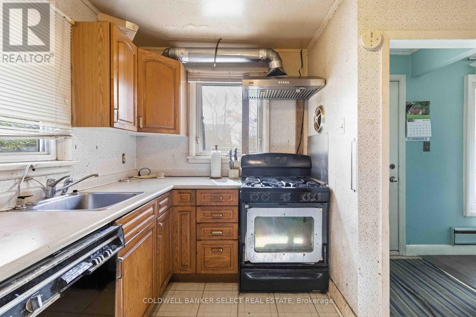 879 Sixth Street, Mississauga, Ontario  L5E 1N5 - Photo 15 - W13104826