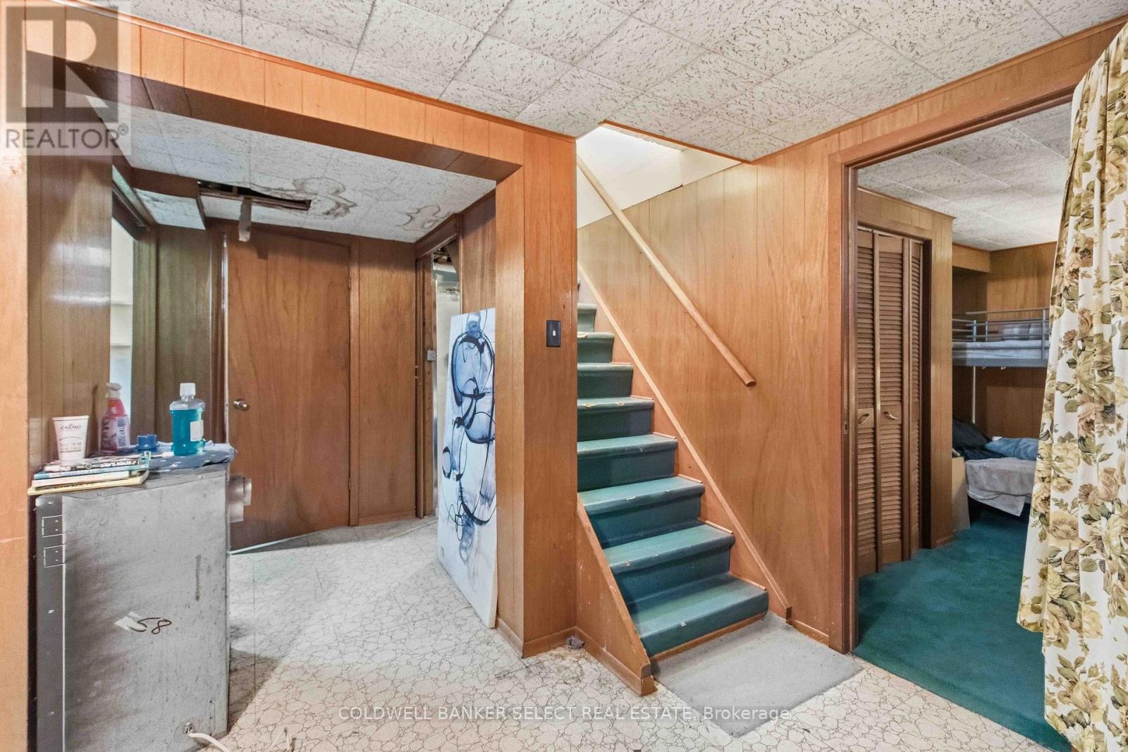 879 Sixth Street, Mississauga, Ontario  L5E 1N5 - Photo 21 - W13104826