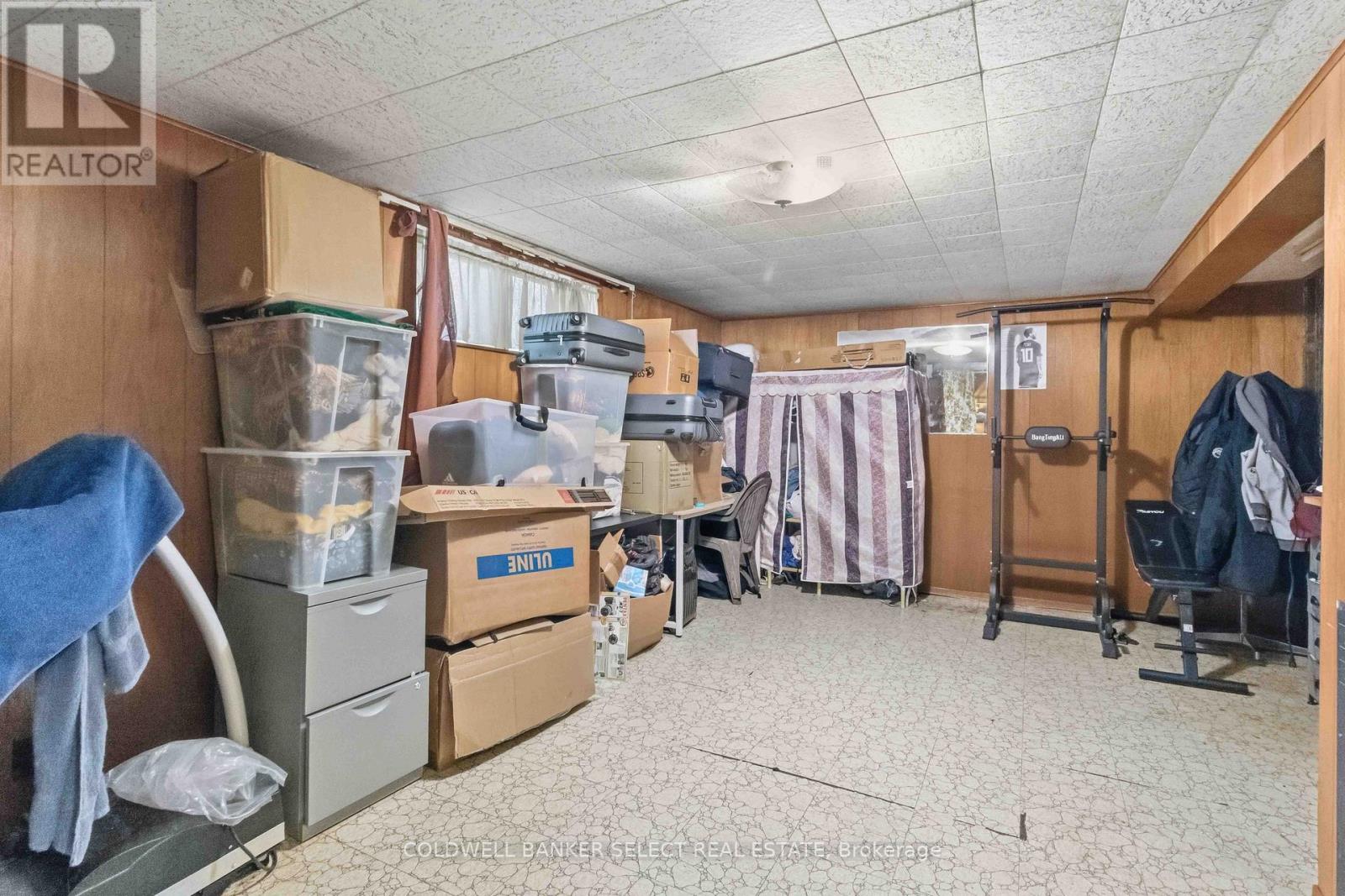 879 Sixth Street, Mississauga, Ontario  L5E 1N5 - Photo 22 - W13104826