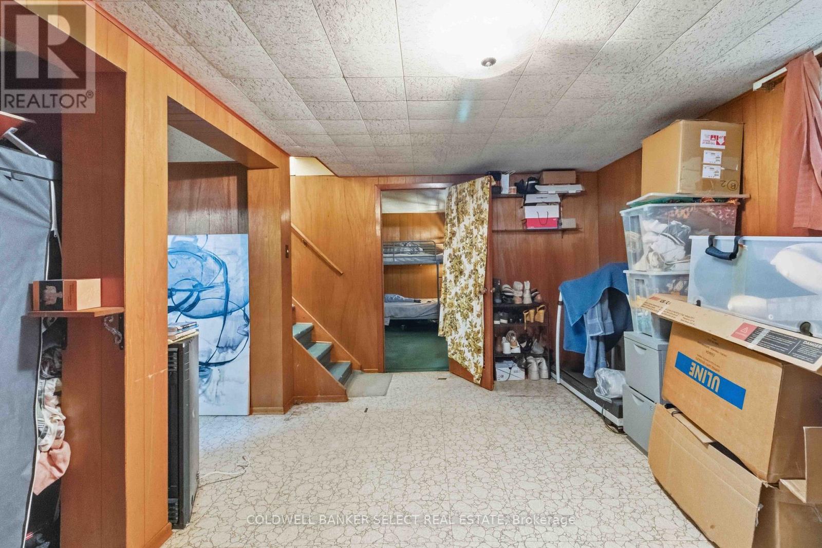 879 Sixth Street, Mississauga, Ontario  L5E 1N5 - Photo 23 - W13104826