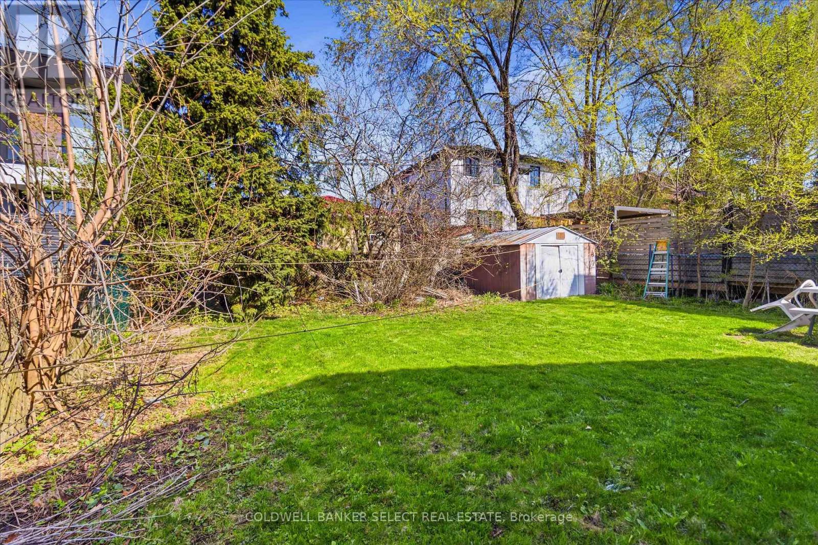 879 Sixth Street, Mississauga, Ontario  L5E 1N5 - Photo 27 - W13104826