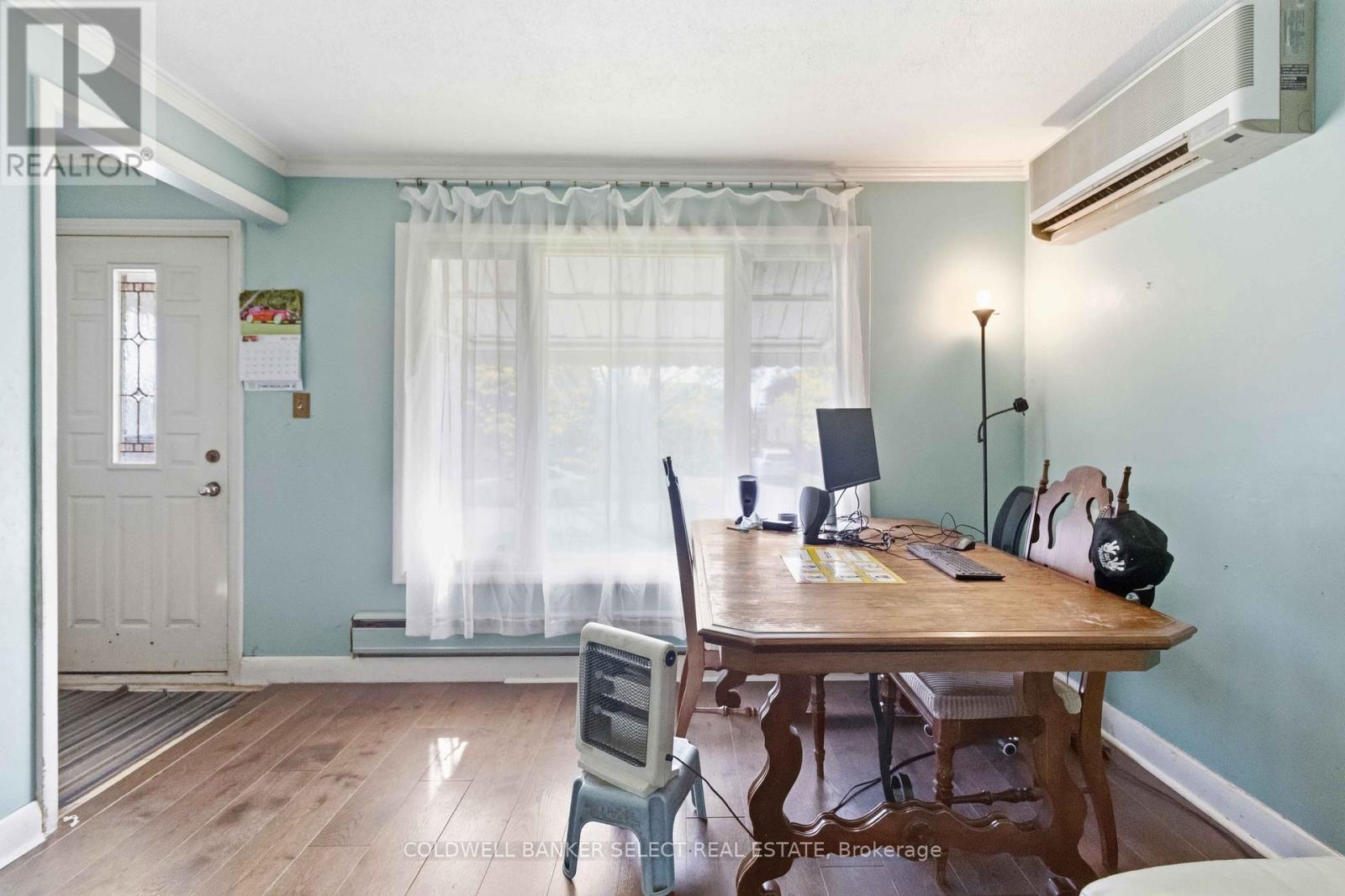 879 Sixth Street, Mississauga, Ontario  L5E 1N5 - Photo 6 - W13104826
