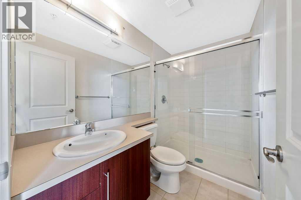 506, 55 Spruce Place Sw, Calgary, Alberta  T3C 3X5 - Photo 16 - A2308531