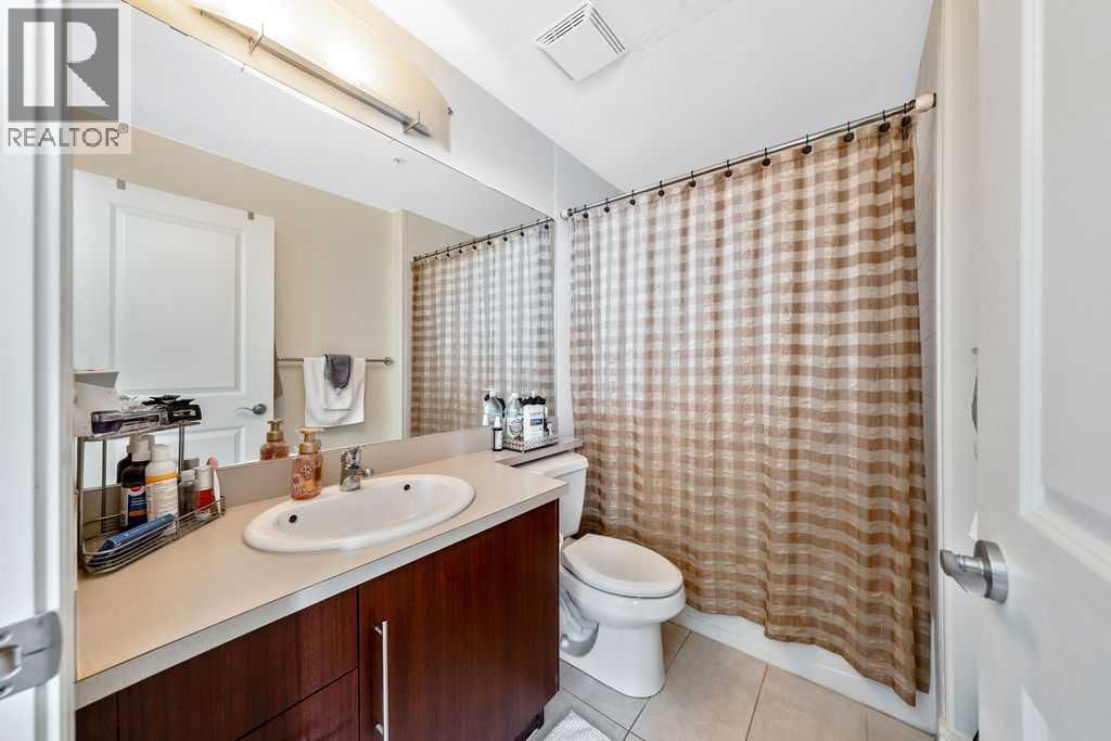 506, 55 Spruce Place Sw, Calgary, Alberta  T3C 3X5 - Photo 19 - A2308531