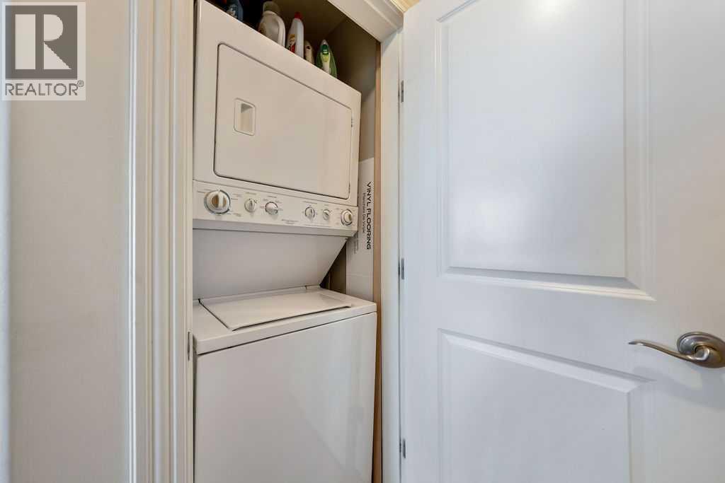 506, 55 Spruce Place Sw, Calgary, Alberta  T3C 3X5 - Photo 20 - A2308531