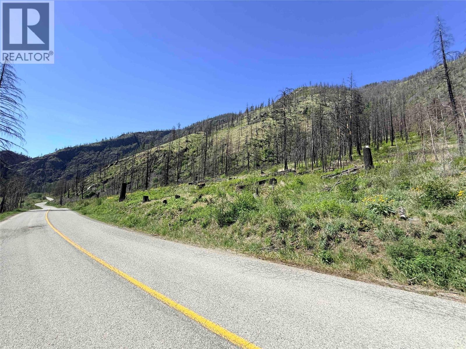 Green Mountain Road Lot# 530s, Keremeos, British Columbia  V0X 1N6 - Photo 16 - 10386681