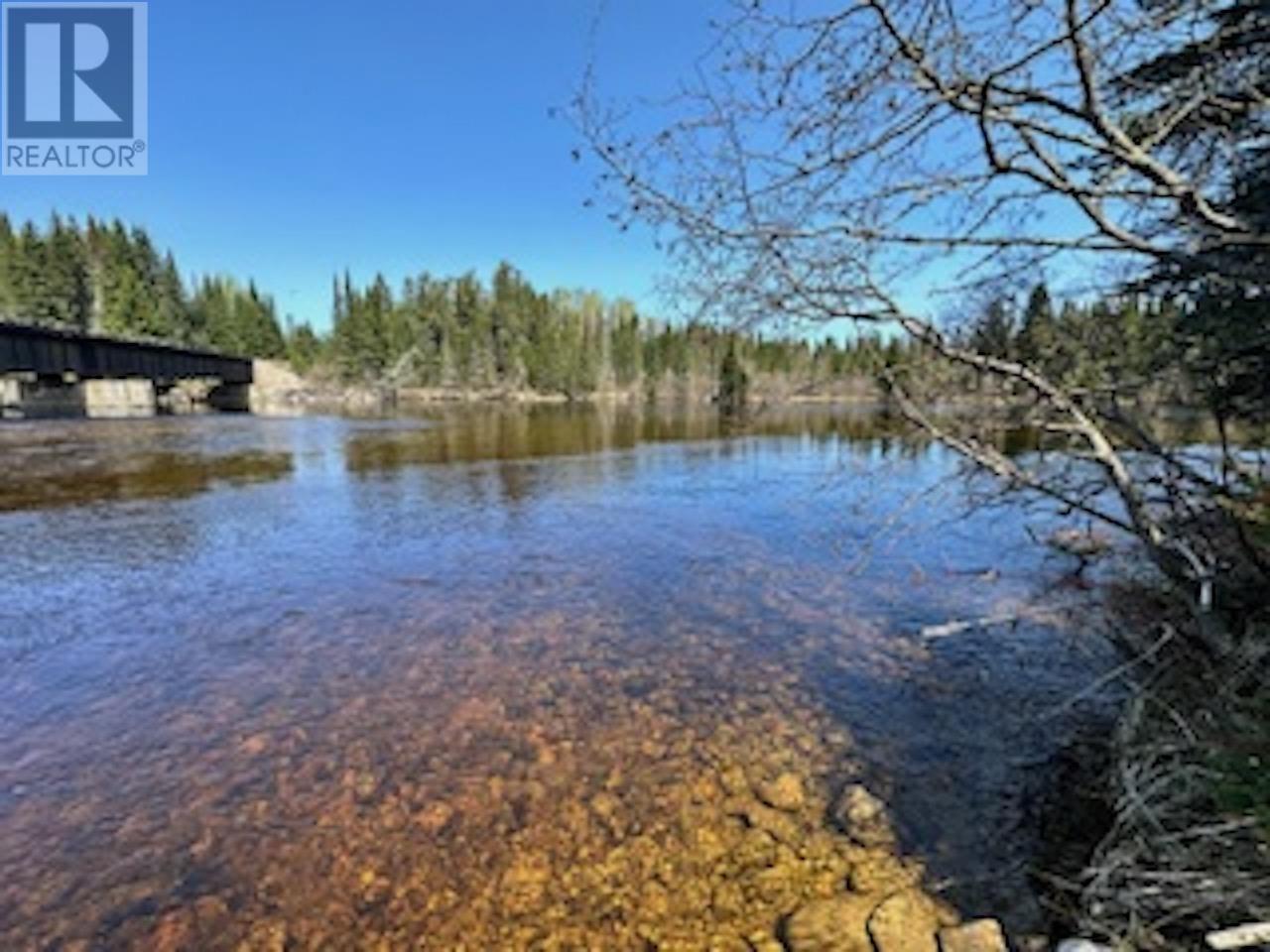 Neb002 Michipicoten River, Wawa, Ontario  P0S 1G0 - Photo 18 - SM260945