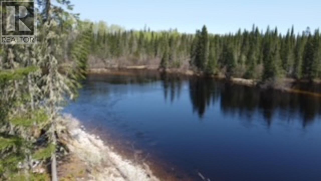 Neb002 Michipicoten River, Wawa, Ontario  P0S 1G0 - Photo 19 - SM260945