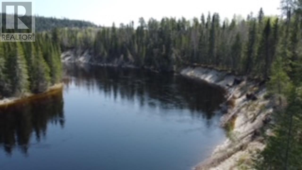 Neb002 Michipicoten River, Wawa, Ontario  P0S 1G0 - Photo 20 - SM260945