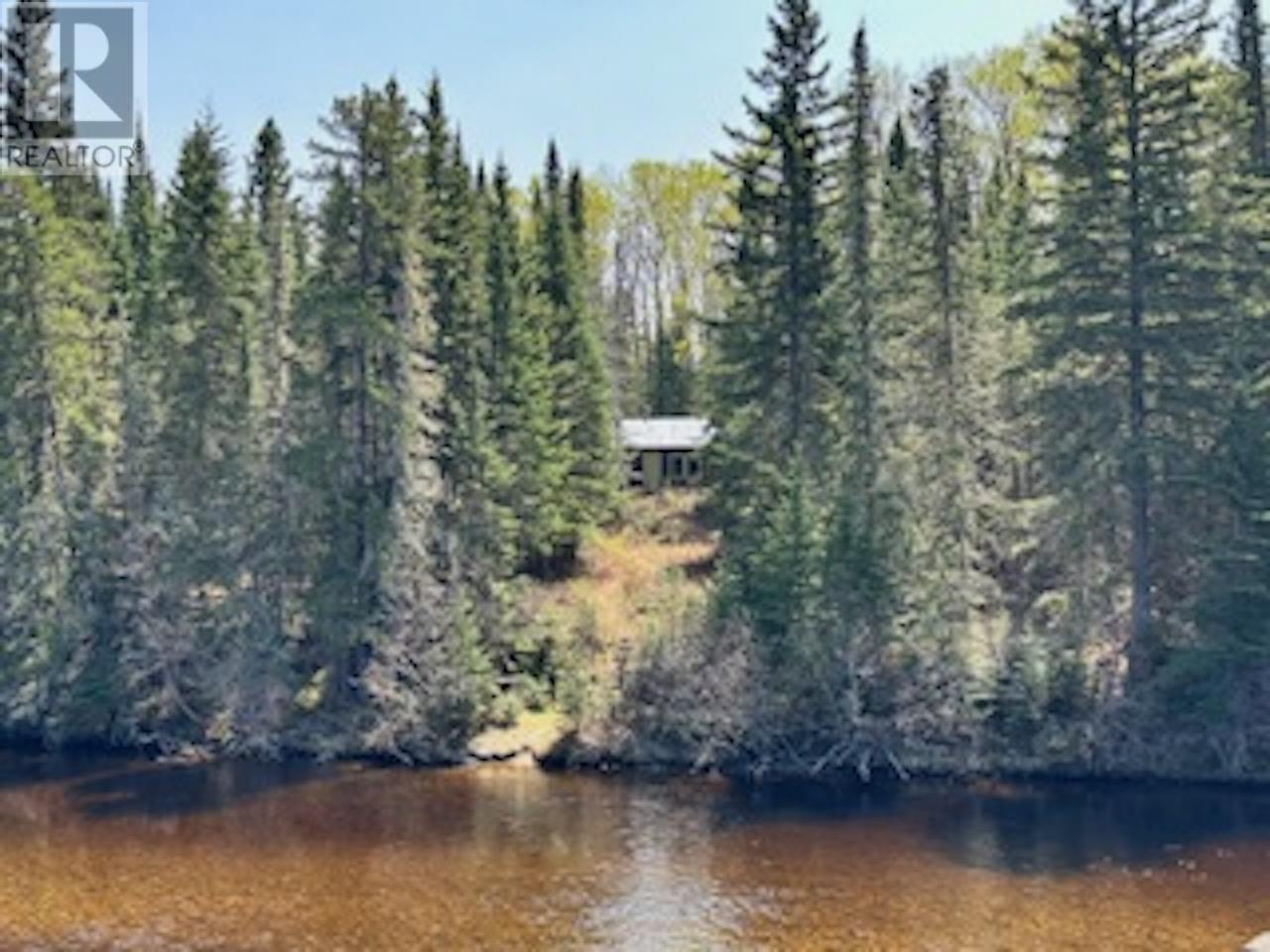 Neb002 Michipicoten River, Wawa, Ontario  P0S 1G0 - Photo 21 - SM260945