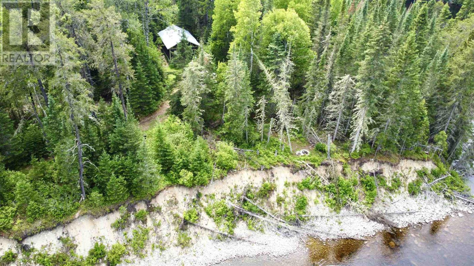 Neb002 Michipicoten River, Wawa, Ontario  P0S 1G0 - Photo 3 - SM260945