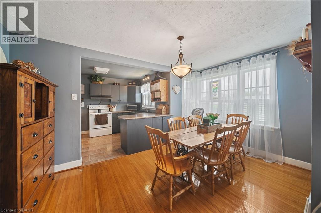 14 Sherring Street N, Hagersville, Ontario  N0A 1H0 - Photo 10 - 40828695
