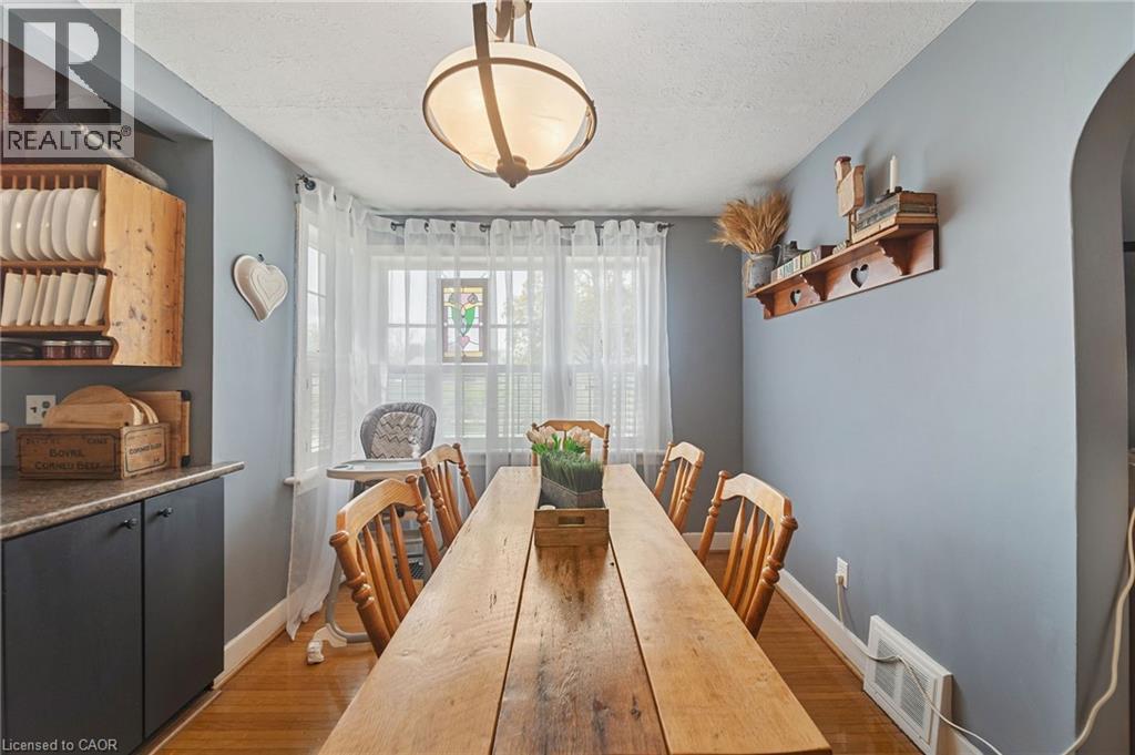 14 Sherring Street N, Hagersville, Ontario  N0A 1H0 - Photo 11 - 40828695
