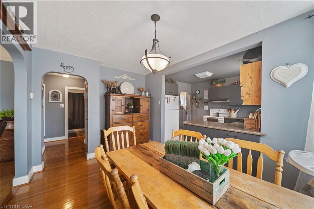 14 Sherring Street N, Hagersville, Ontario  N0A 1H0 - Photo 12 - 40828695