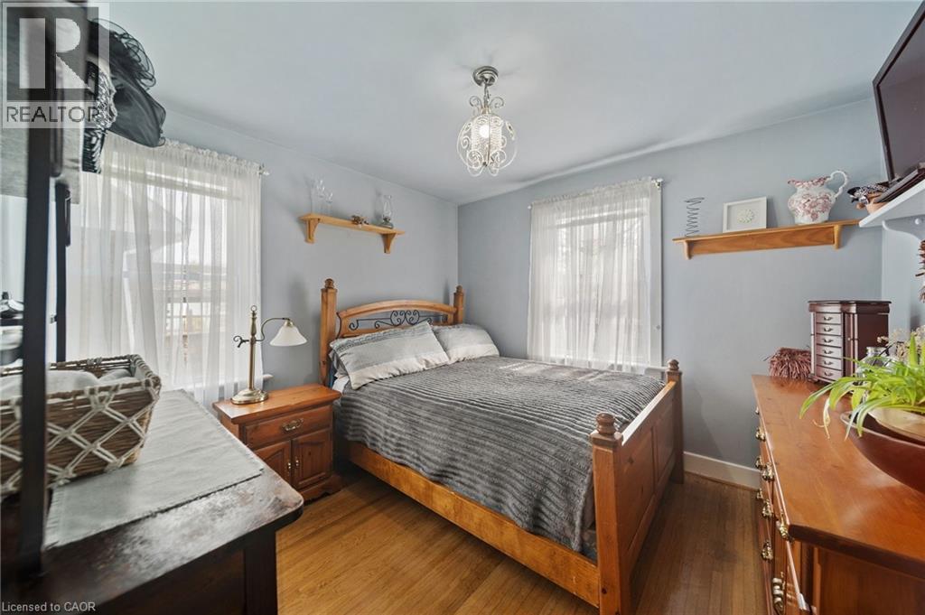 14 Sherring Street N, Hagersville, Ontario  N0A 1H0 - Photo 23 - 40828695