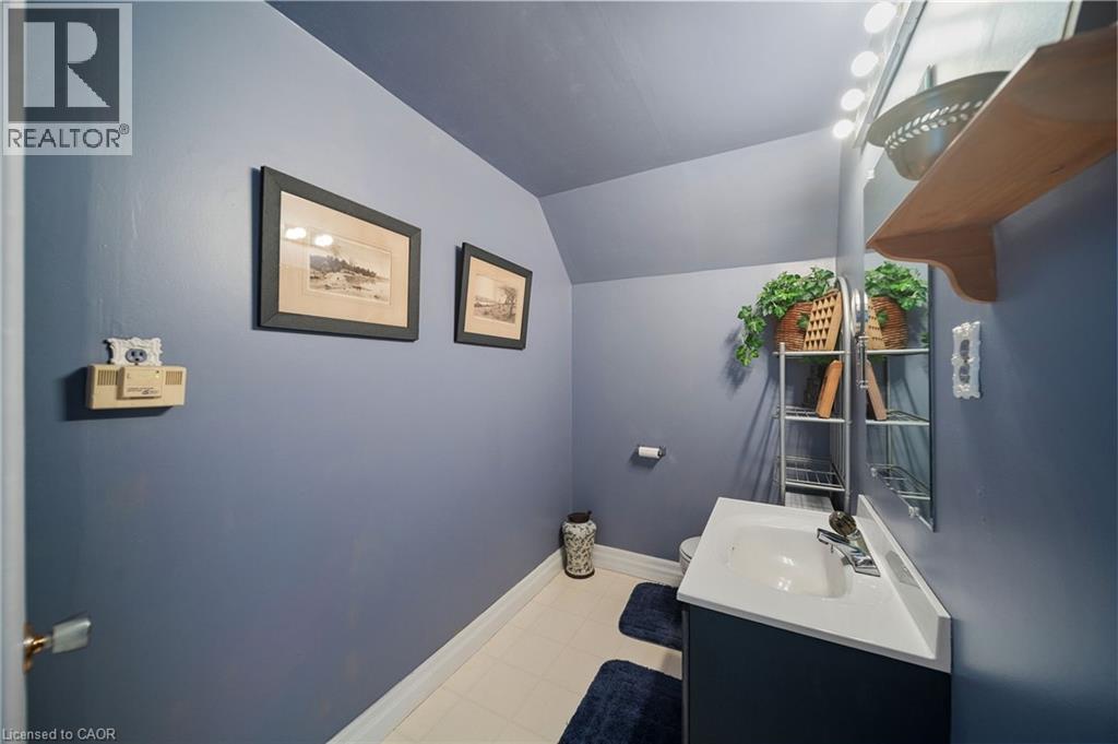 14 Sherring Street N, Hagersville, Ontario  N0A 1H0 - Photo 28 - 40828695
