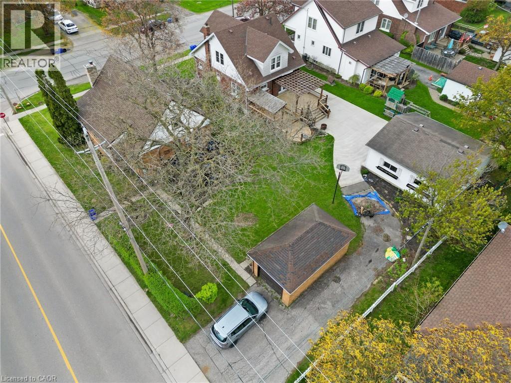 14 Sherring Street N, Hagersville, Ontario  N0A 1H0 - Photo 49 - 40828695