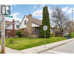 14 SHERRING Street N, hagersville, Ontario