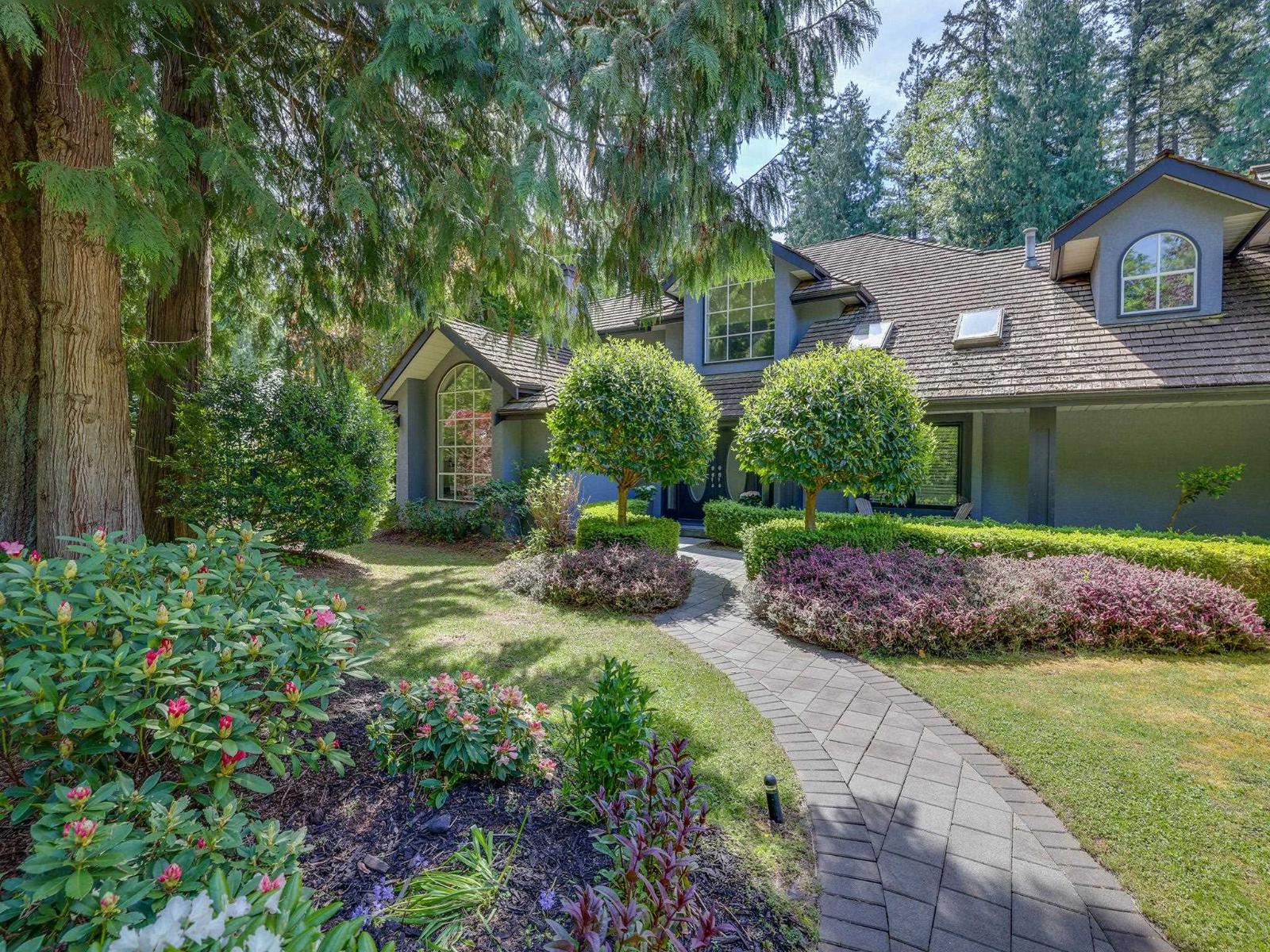 13556 18 Avenue, Surrey, British Columbia  V4A 1W3 - Photo 5 - R3119932
