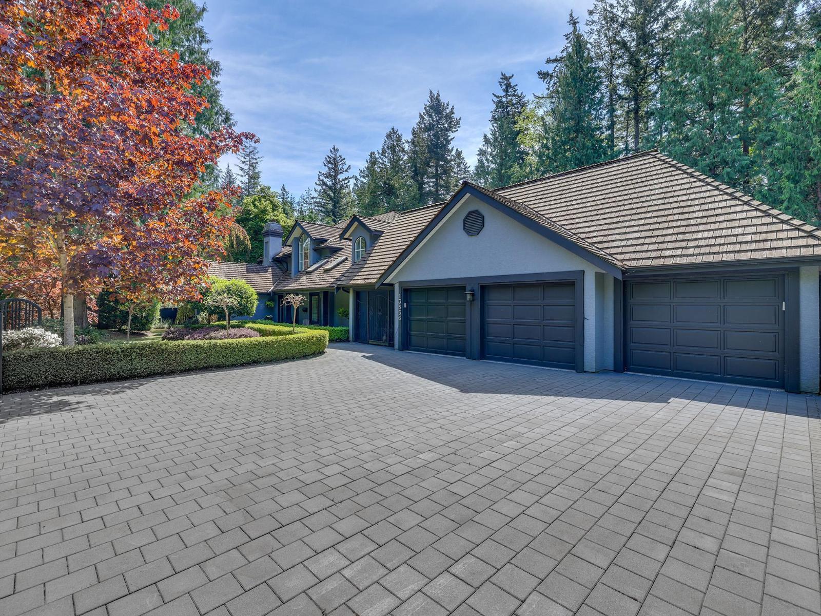 13556 18 Avenue, Surrey, British Columbia  V4A 1W3 - Photo 4 - R3119932
