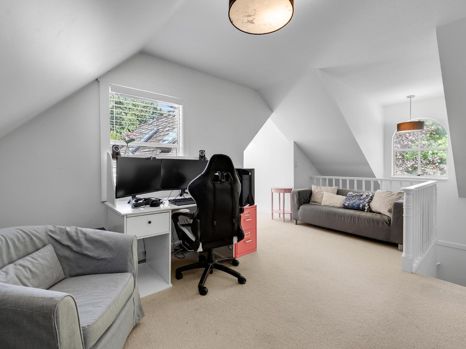 13556 18 Avenue, Surrey, British Columbia  V4A 1W3 - Photo 31 - R3119932