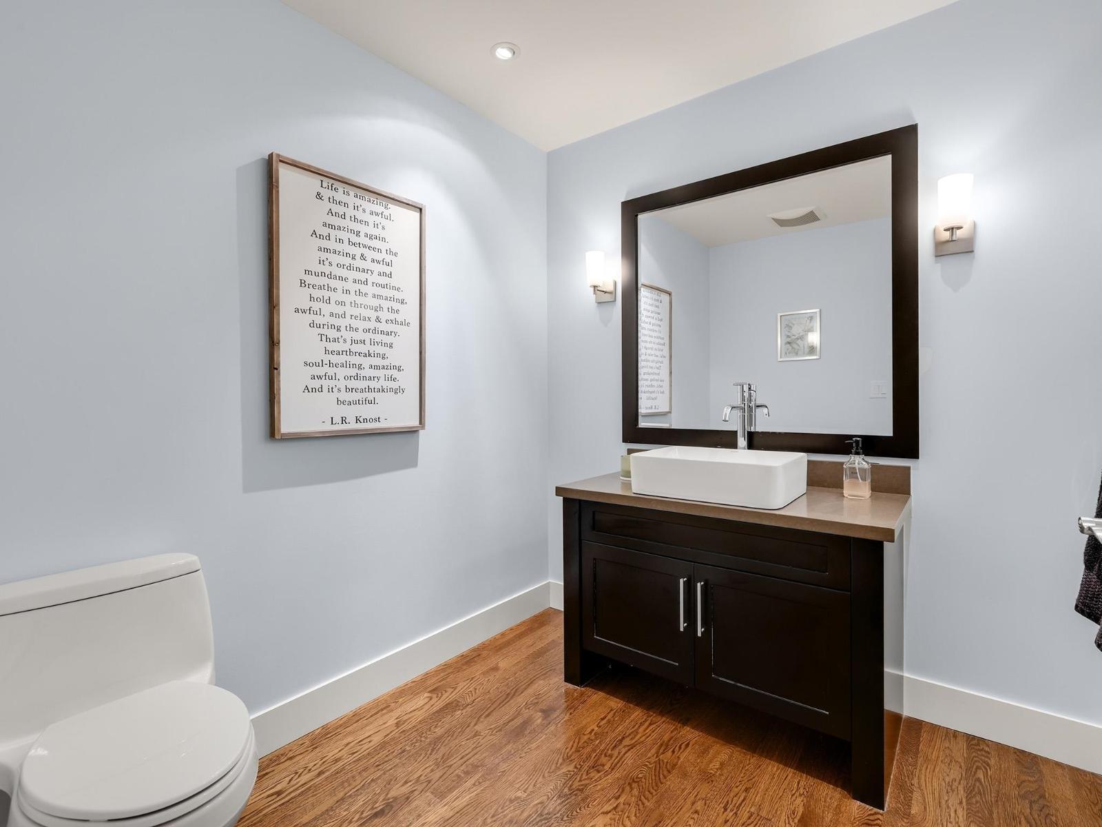 13556 18 Avenue, Surrey, British Columbia  V4A 1W3 - Photo 25 - R3119932