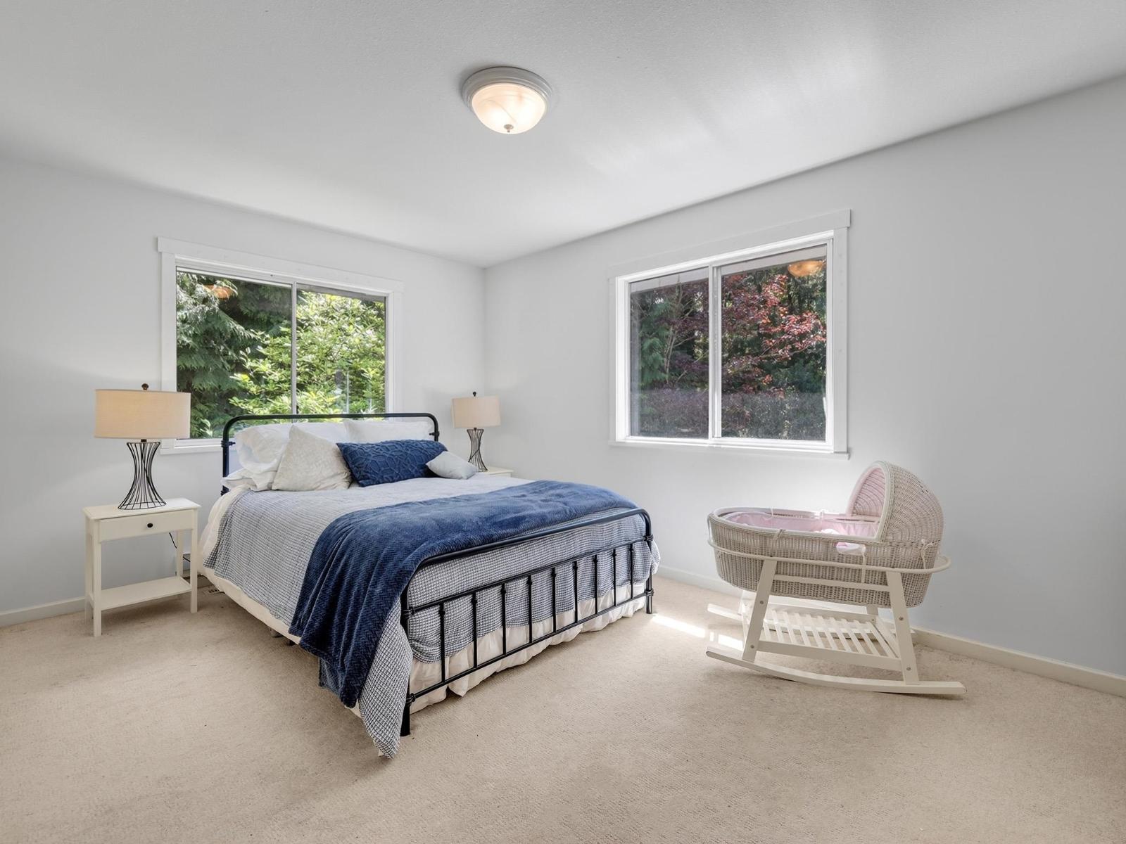13556 18 Avenue, Surrey, British Columbia  V4A 1W3 - Photo 29 - R3119932