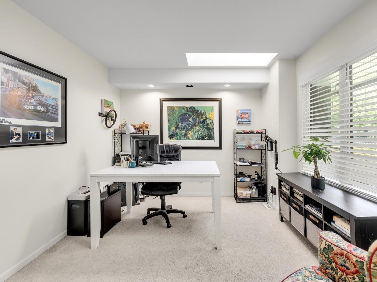 13556 18 Avenue, Surrey, British Columbia  V4A 1W3 - Photo 24 - R3119932