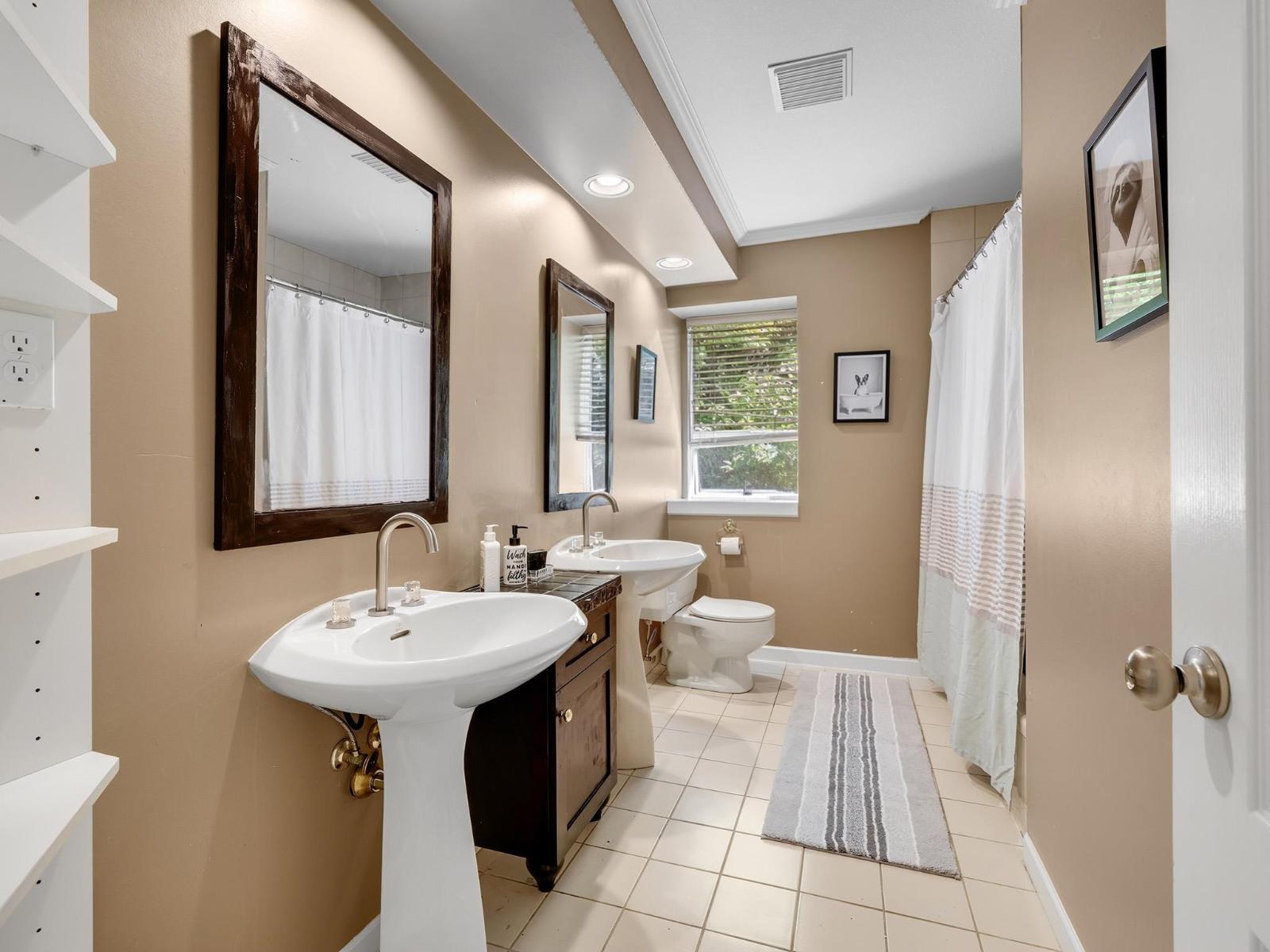 13556 18 Avenue, Surrey, British Columbia  V4A 1W3 - Photo 30 - R3119932