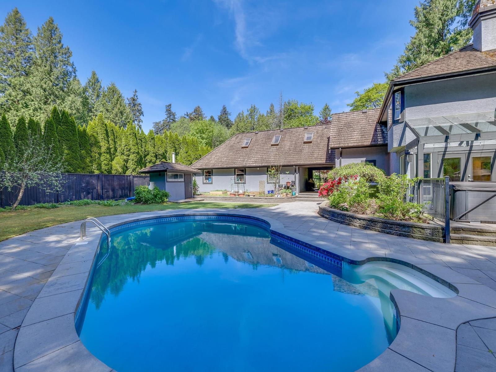 13556 18 Avenue, Surrey, British Columbia  V4A 1W3 - Photo 39 - R3119932