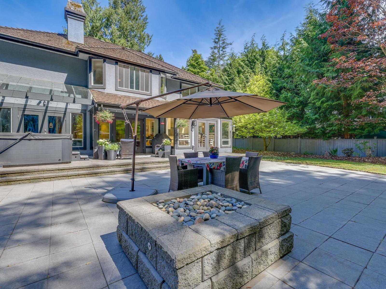 13556 18 Avenue, Surrey, British Columbia  V4A 1W3 - Photo 35 - R3119932