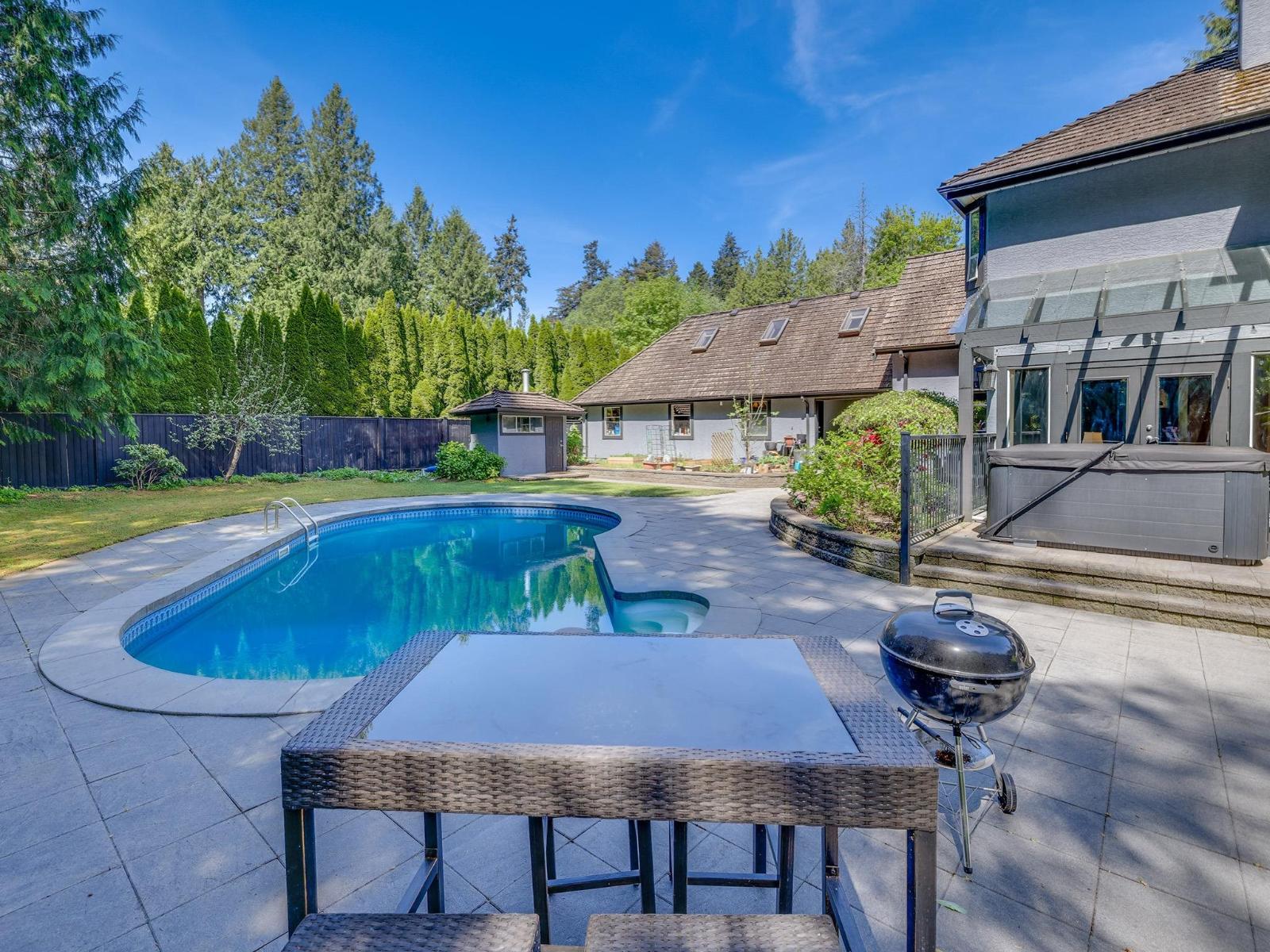 13556 18 Avenue, Surrey, British Columbia  V4A 1W3 - Photo 38 - R3119932