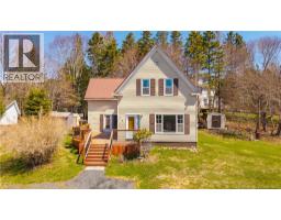 7 Leaman Road, Lambertville, New Brunswick
