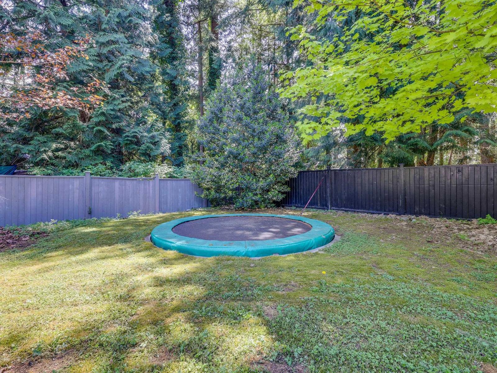13556 18 Avenue, Surrey, British Columbia  V4A 1W3 - Photo 37 - R3119932