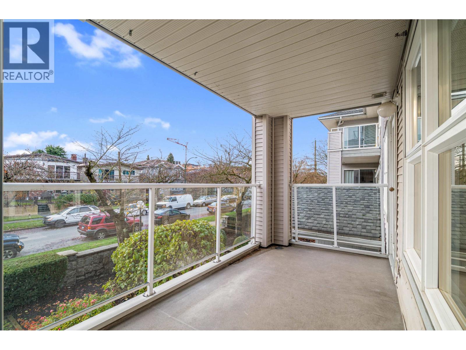 205 2965 Horley Street, Vancouver, British Columbia  V5R 6B9 - Photo 8 - R3117426
