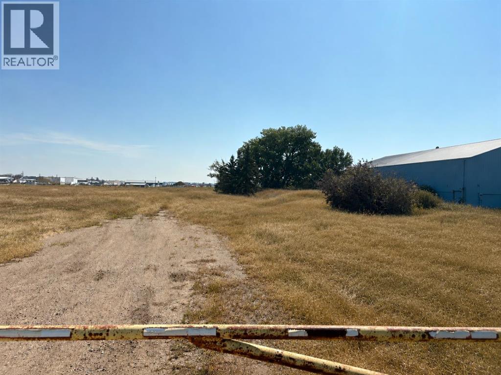 191061,  Rr150, Rural Newell, Alberta  T1R 0A8 - Photo 1 - A2246990