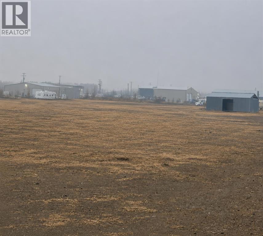 191061,  Rr150, Rural Newell, Alberta  T1R 0A8 - Photo 3 - A2246990