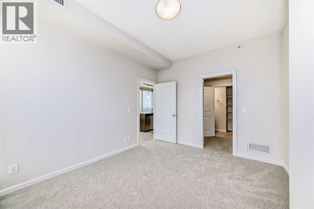 2206, 211 13 Avenue SE, Calgary, Alberta  T2G 1E1 - Photo 21 - A2269144