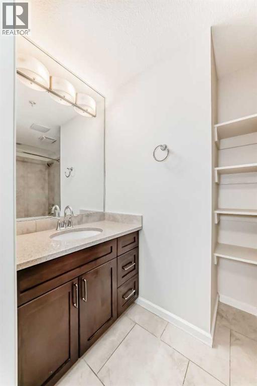 2206, 211 13 Avenue SE, Calgary, Alberta  T2G 1E1 - Photo 22 - A2269144