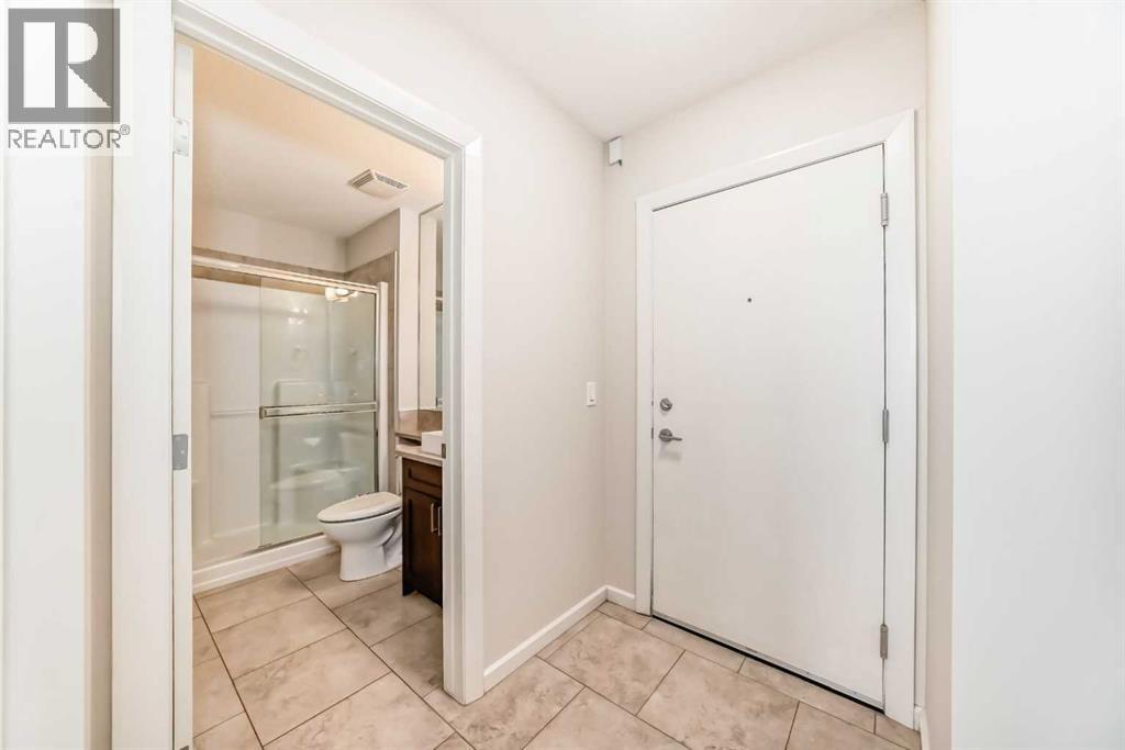 2206, 211 13 Avenue SE, Calgary, Alberta  T2G 1E1 - Photo 6 - A2269144