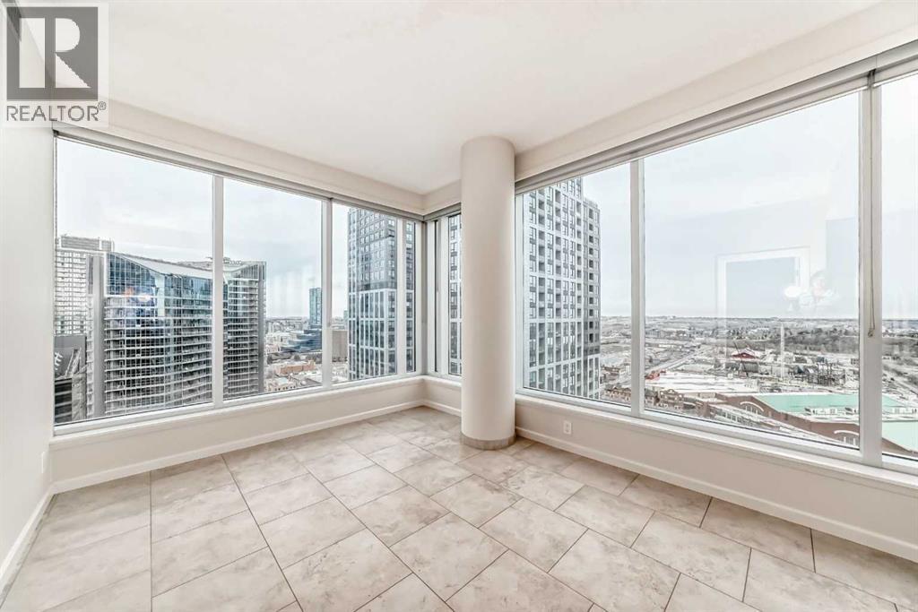 2206, 211 13 Avenue SE, Calgary, Alberta  T2G 1E1 - Photo 16 - A2269144