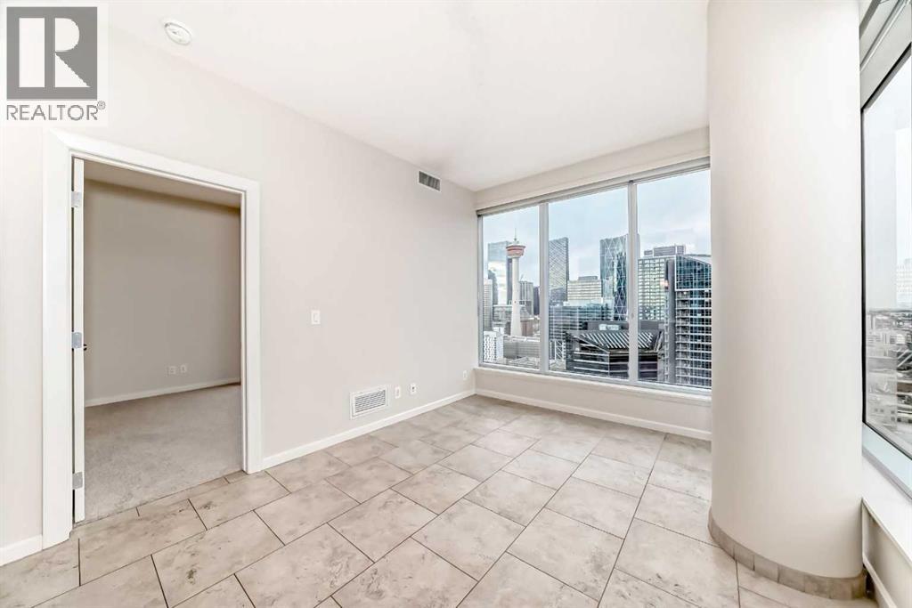 2206, 211 13 Avenue SE, Calgary, Alberta  T2G 1E1 - Photo 17 - A2269144