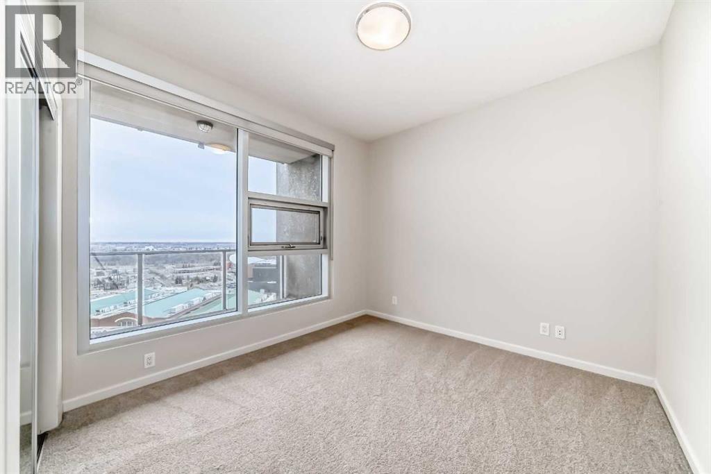 2206, 211 13 Avenue SE, Calgary, Alberta  T2G 1E1 - Photo 27 - A2269144
