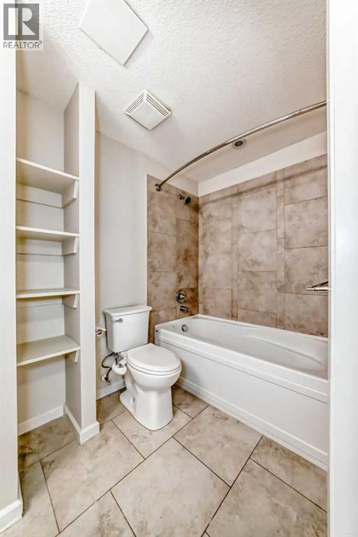 2206, 211 13 Avenue SE, Calgary, Alberta  T2G 1E1 - Photo 24 - A2269144